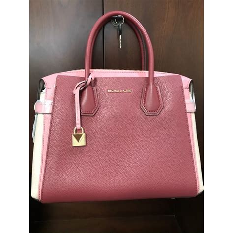 michael kors shopee